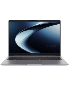 Купить 16" Ноутбук ASUS ExpertBook PM5606CGA-SH0151 серый в Техноленде