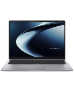 Купить 16" Ноутбук ASUS ExpertBook P3606CCAP-MB0215 серый в Техноленде