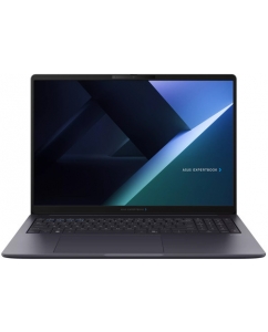 Купить 16" Ноутбук ASUS ExpertBook BM3606CGA-MB0040 серый в Техноленде