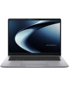Купить 14" Ноутбук ASUS ExpertBook P3406CCAP-LY0250 серый в Техноленде