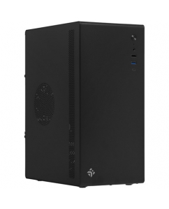 Купить ПК DEXP Aquilon O404 в Техноленде