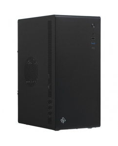 Купить ПК DEXP Aquilon O400 в Техноленде