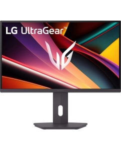 Купить 27" Монитор LG UltraGear 27G610A-B черный в Техноленде