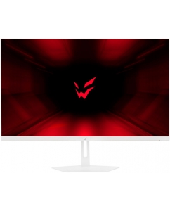 Купить 23.8" Монитор ARDOR GAMING DARKSTAR AF24N1 белый в Техноленде
