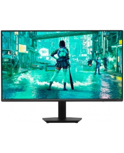 Купить 27" Монитор Монитор 27M2N3200NF черный в Техноленде