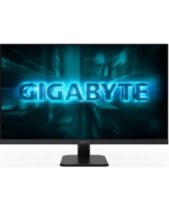 Купить 31.5" Монитор GigaByte GS32QA EK черный в Техноленде