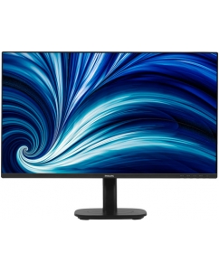 Купить 27" Монитор Philips 27B2N3500J черный в Техноленде