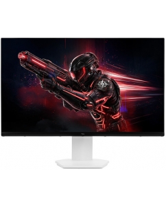 Купить 27" Монитор TCL 27P1AD белый в Техноленде