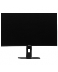 Купить 24.5" Монитор Xiaomi G25i 2026 черный в Техноленде
