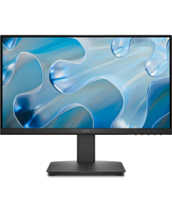 Купить 21.5" Монитор Dell SE2225HM черный в Техноленде