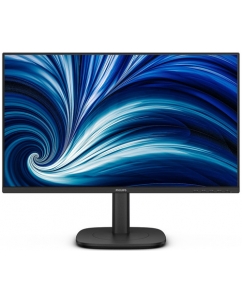 Купить 23.8" Монитор Philips 24B2U3301 черный в Техноленде