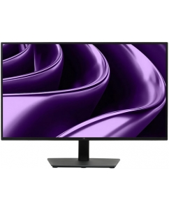 Купить 23.8" Монитор Dell P2426HE черный в Техноленде