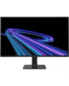 Купить 23.8" Монитор Philips 24E2G2200 черный в Техноленде