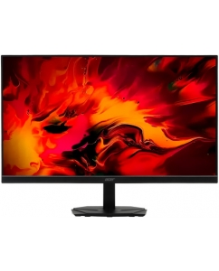 Купить 27" Монитор Acer Nitro KG271UZ2bmiipx черный в Техноленде