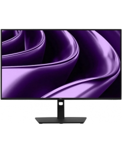Купить 27" Монитор Dell P2726HE черный в Техноленде