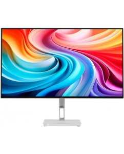 Купить 26.5" Монитор Acer CE270KXwmiippruzx белый в Техноленде