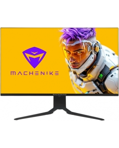 Купить 26.5" Монитор Machenike MK-DQ27F280E серый в Техноленде
