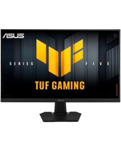 Купить 27" Монитор ASUS TUF Gaming VG27AQM5F черный в Техноленде