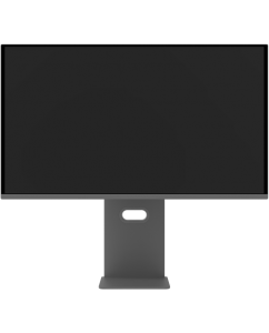 Купить 27" Монитор ARDOR GAMING PANDORA AQ27H2O серый в Техноленде