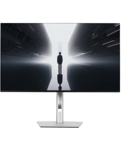 Купить 31.5" Монитор Dell P3225DE черный в Техноленде