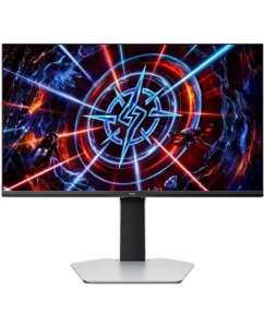 Купить 24.5" Монитор TCL 25P2A Pro белый в Техноленде