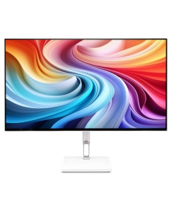 Купить 26.5" Монитор Acer CE270UZwmiipprx белый в Техноленде