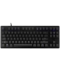 Купить Клавиатура  проводная Razer Huntsman V3 HE цвет черный в Техноленде