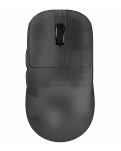 Купить Мышь беспроводная/проводная ATK ZERO Extreme [ATK-12030023] черный в Техноленде