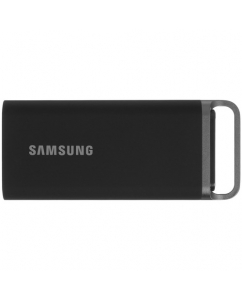Купить 4000 ГБ Внешний SSD Samsung T5 EVO [MU-PH4T0S/AM] в Техноленде