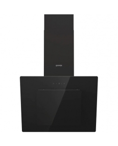 Купить Вытяжка каминная Gorenje WHI646E6B черный/черный в Техноленде