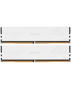 Купить Оперативная память Zadak [ZD5-TWS560C61-32G2W2] 32 ГБ в Техноленде