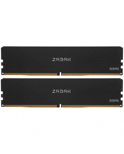 Купить Оперативная память Zadak [ZD5-TWS560C61-32G2B2] 32 ГБ в Техноленде