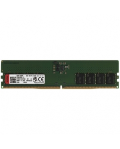 Купить Оперативная память Kingston ValueRAM [KVR56U46BS8-32] 32 ГБ в Техноленде