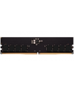 Купить Оперативная память AMD Radeon R5 Entertainment Series [R5516G5600U1S-U] 16 ГБ в Техноленде