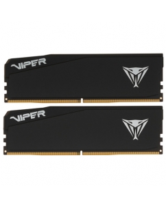 Купить Оперативная память Patriot Memory Viper Elite 5 Ultra [VEU532G6028K] 32 ГБ в Техноленде