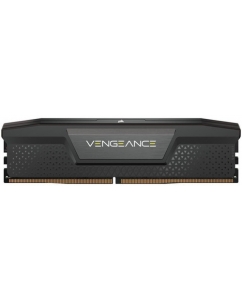 Купить Оперативная память Corsair Vengeance [CMK8GX5M1B5200C40] 8 ГБ в Техноленде