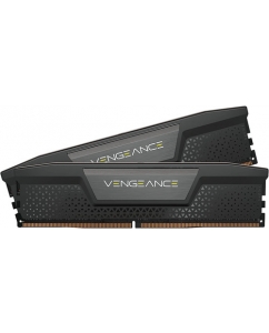 Купить Оперативная память Corsair Vengeance [CMK48GX5M2B5600C40] 48 ГБ в Техноленде