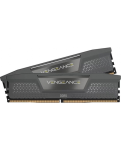 Купить Оперативная память Corsair Vengeance [CMK16GX5M2B5200Z40] 16 ГБ в Техноленде