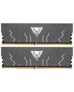 Купить Оперативная память Patriot Memory Viper Steel 5 Infinite RGB [VIR548G82C38K] 48 ГБ в Техноленде