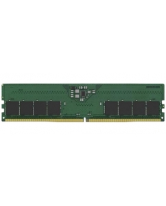 Купить Оперативная память Kingston [KCP556US8-16] 16 ГБ в Техноленде