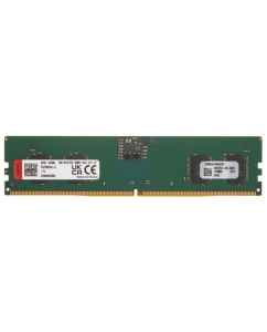 Купить Оперативная память Kingston [KCP556US6-8] 8 ГБ в Техноленде