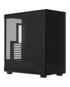 Купить Корпус Fractal Design Epoch XL [FD-C-EPO1X-02] черный в Техноленде