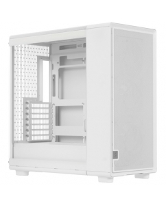 Купить Корпус Fractal Design Epoch XL [FD-C-EPO1X-03] белый в Техноленде