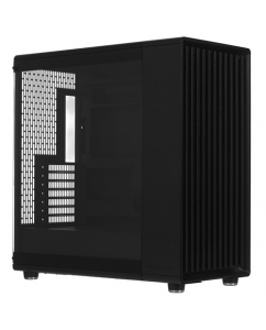 Купить Корпус Fractal Design North XL Momentum Edition [FD-C-NOR1X-07] черный в Техноленде