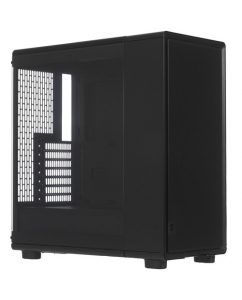 Купить Корпус Fractal Design Epoch [FD-C-EPO1A-02] черный в Техноленде