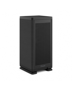 Купить Корпус Fractal Design Mood [FD-C-MOD1N-02] черный в Техноленде