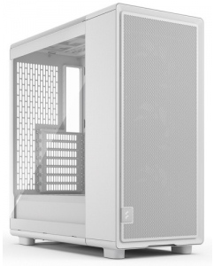 Купить Корпус Fractal Design Epoch [FD-C-EPO1A-03] белый в Техноленде