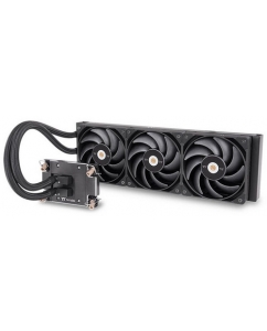 Купить Система охлаждения Thermaltake AW420 черная в Техноленде