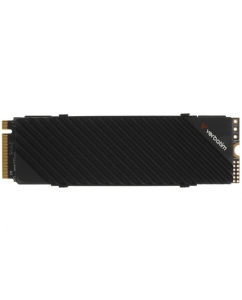 Купить 1000 ГБ M.2 NVMe накопитель Verbatim Vi7000G [49367] в Техноленде