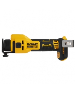 Купить Фрезер DeWalt DCE555B в Техноленде